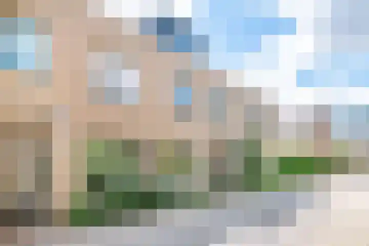 Maria Theresiadreef 29 Utrecht thumbnail 6