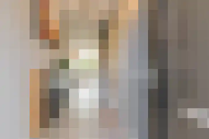 Maria Theresiadreef 29 Utrecht thumbnail 7