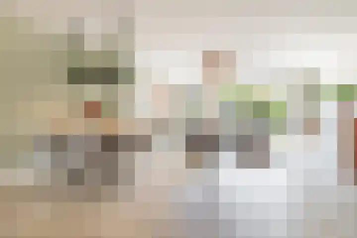 Maria Theresiadreef 29 Utrecht thumbnail 8