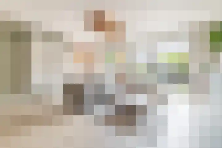 Maria Theresiadreef 29 Utrecht thumbnail 9