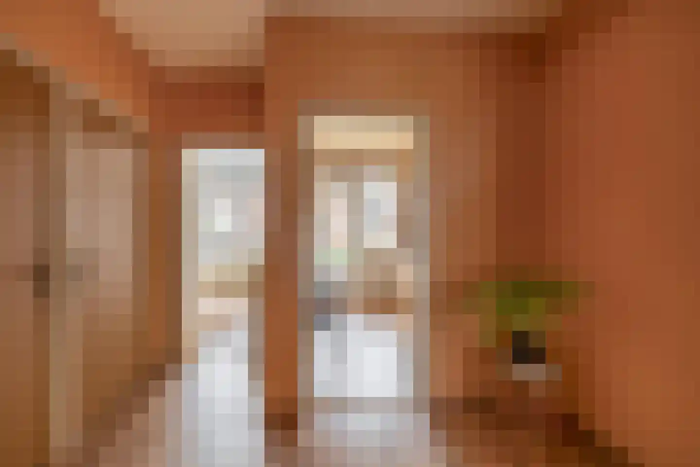 Maria Theresialaan 69 Roermond thumbnail 12