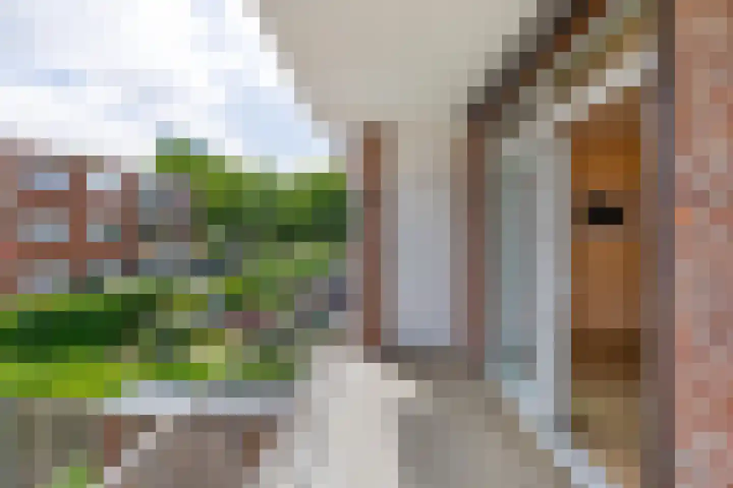 Maria Theresialaan 69 Roermond thumbnail 25