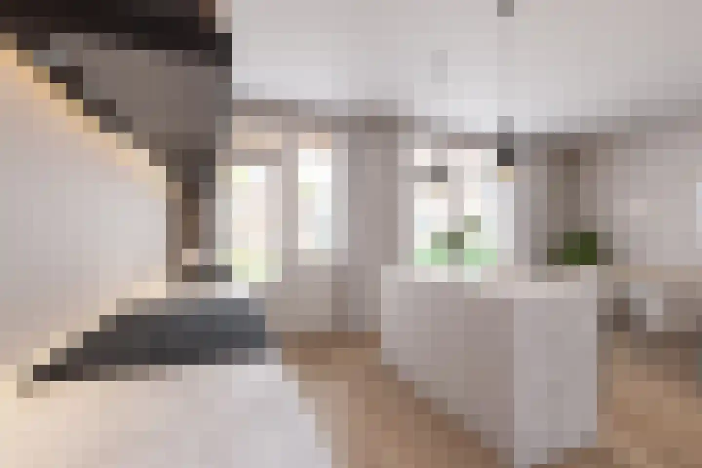 Maria Theresialaan 69 Roermond thumbnail 27