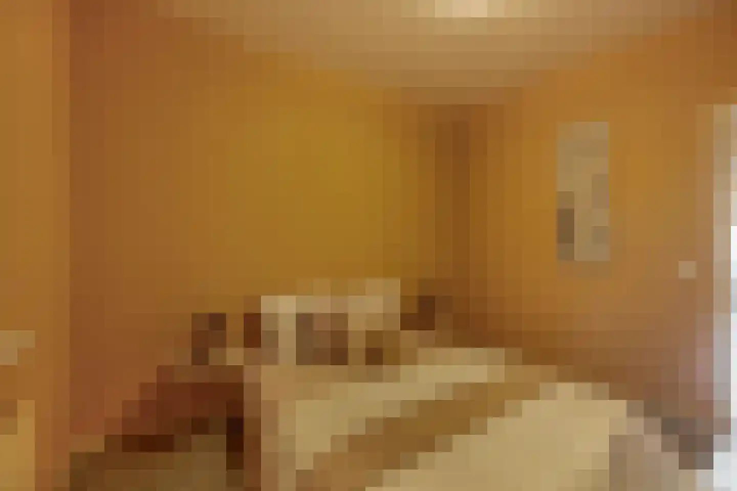Maria Theresialaan 69 Roermond thumbnail 37