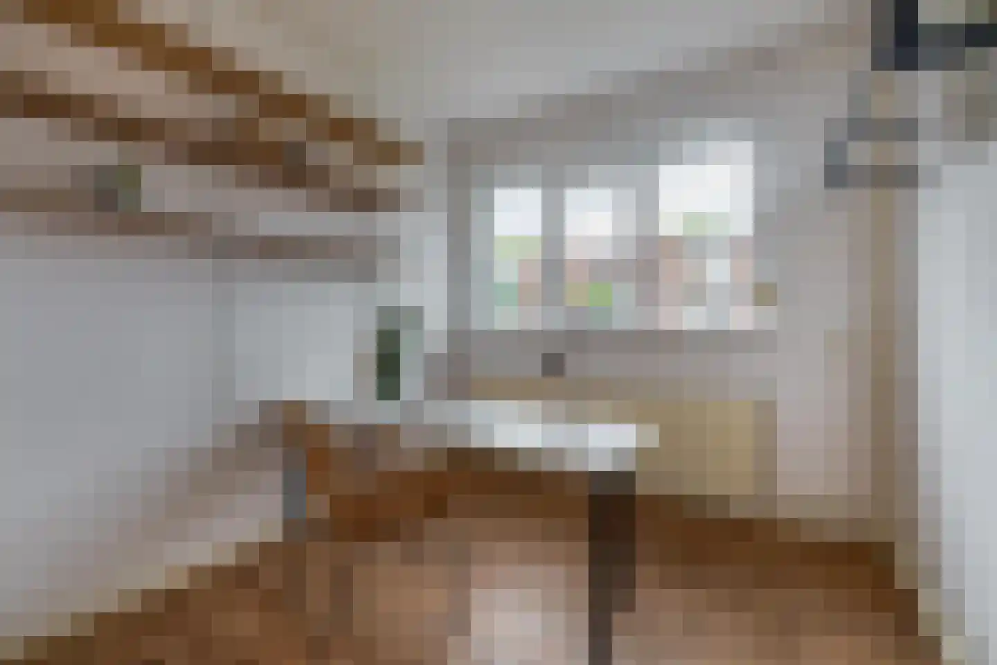 Maria Theresialaan 69 Roermond thumbnail 38