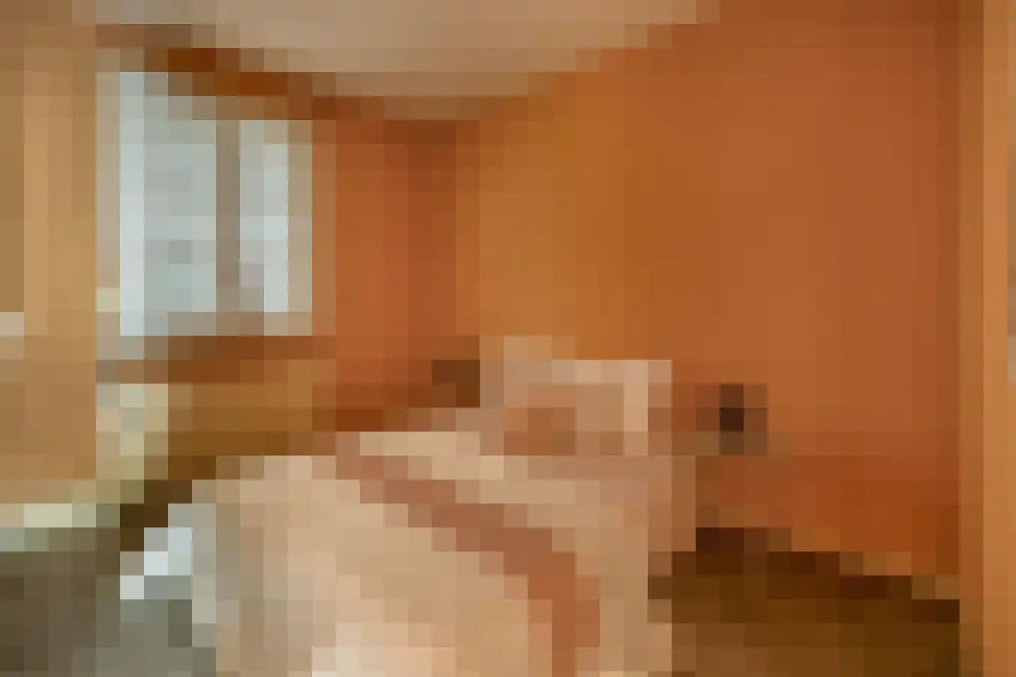 Maria Theresialaan 69 Roermond thumbnail 4