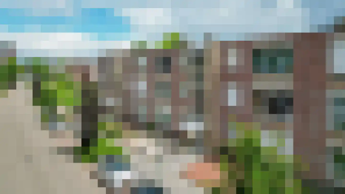 Maria Theresialaan 69 Roermond thumbnail 43