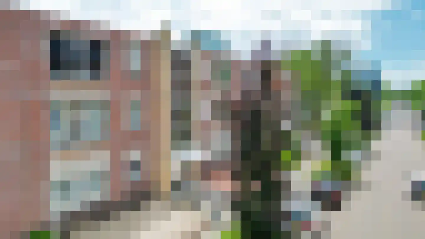 Maria Theresialaan 69 Roermond thumbnail 44