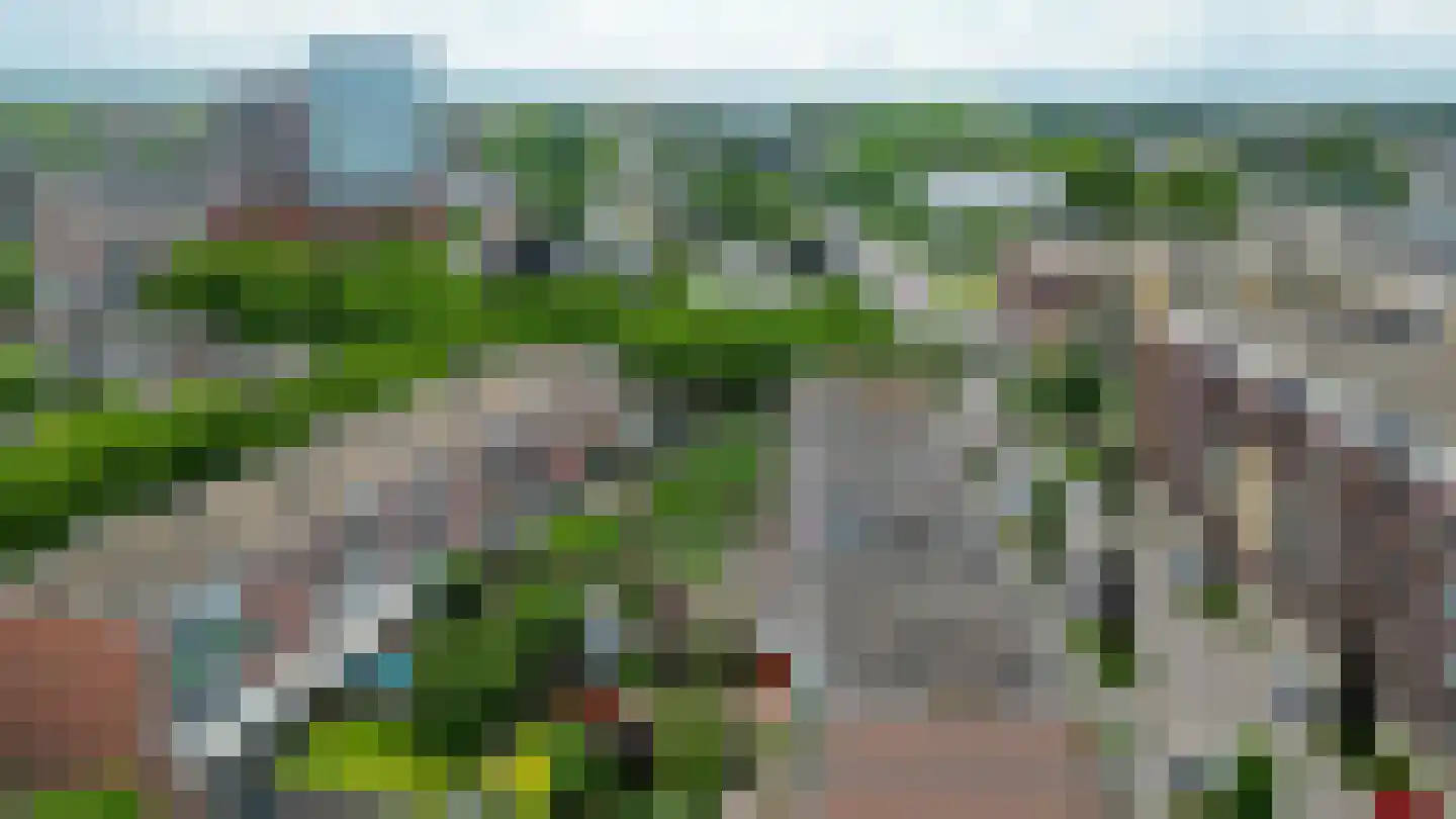 Maria Theresialaan 69 Roermond thumbnail 48