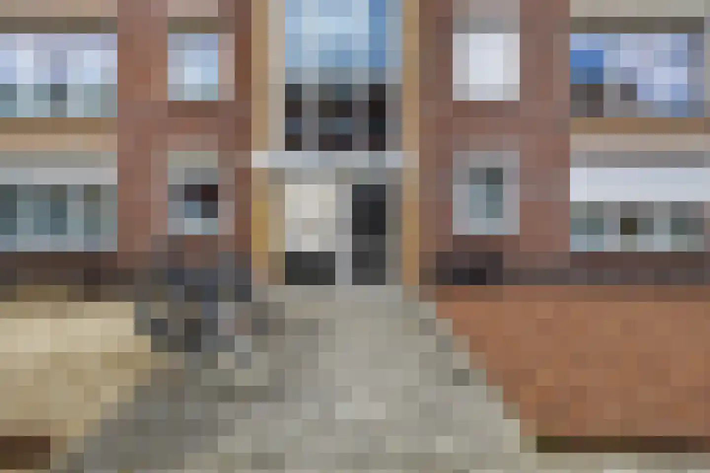 Maria Theresialaan 69 Roermond thumbnail 6
