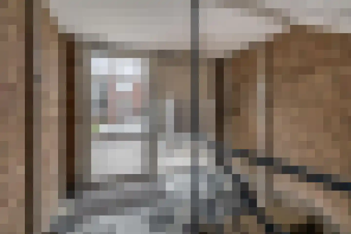 Maria Theresialaan 69 Roermond thumbnail 7