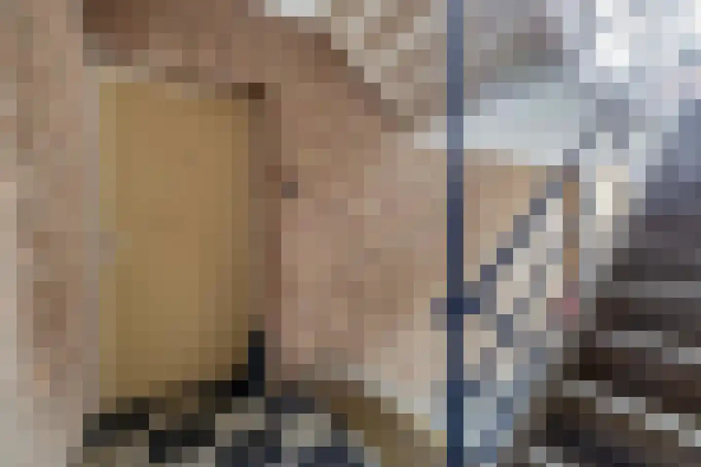 Maria Theresialaan 69 Roermond thumbnail 9