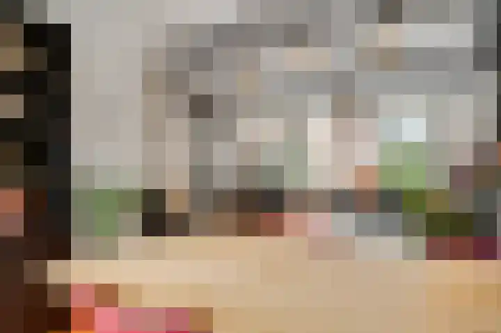 Maria Theresialaan 75 Roermond thumbnail 11