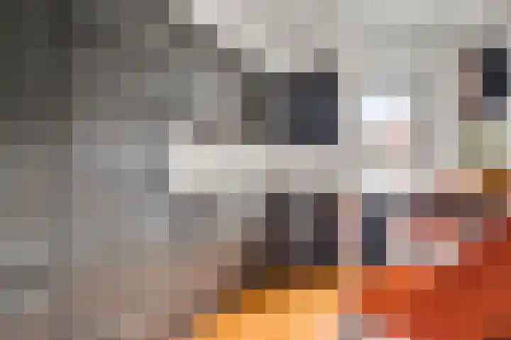 Maria Theresialaan 75 Roermond thumbnail 15