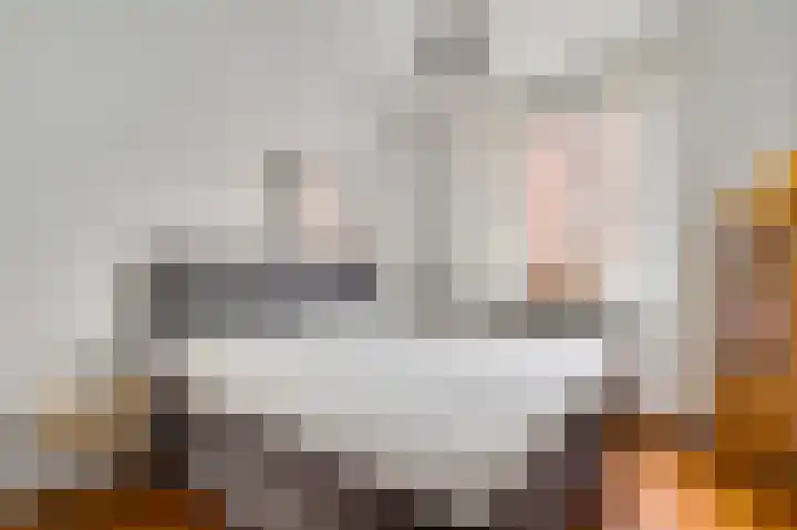 Maria Theresialaan 75 Roermond thumbnail 17