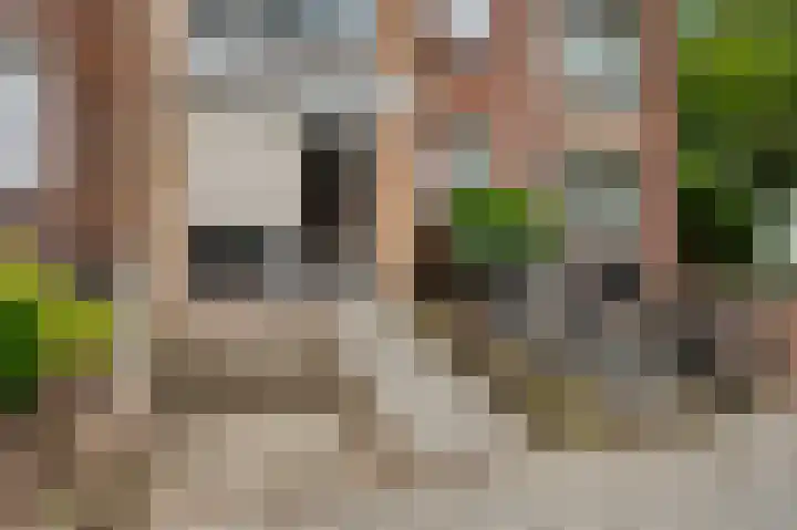 Maria Theresialaan 75 Roermond thumbnail 4