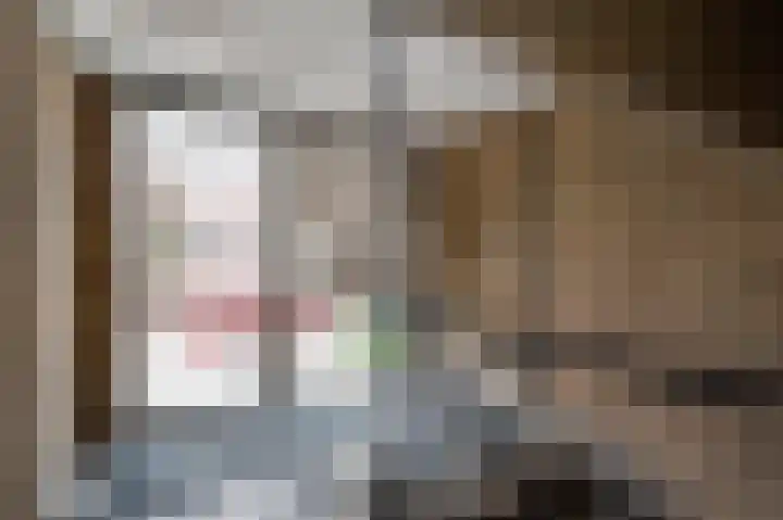 Maria Theresialaan 75 Roermond thumbnail 5