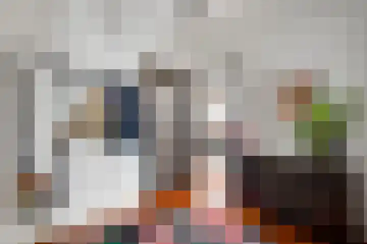 Maria Theresialaan 75 Roermond thumbnail 7