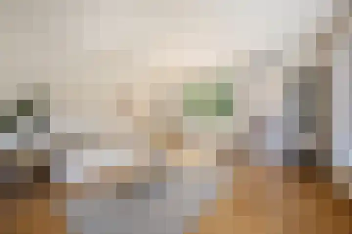 Maria Theresialaan 81 Roermond thumbnail 10