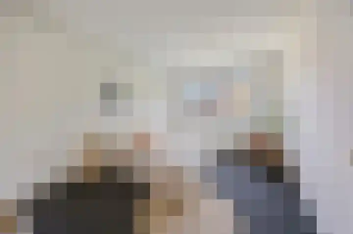 Maria Theresialaan 81 Roermond thumbnail 26