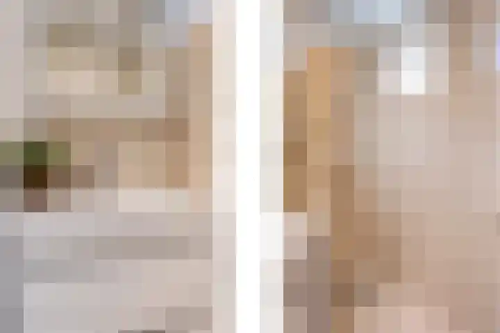 Maria Theresialaan 81 Roermond thumbnail 31