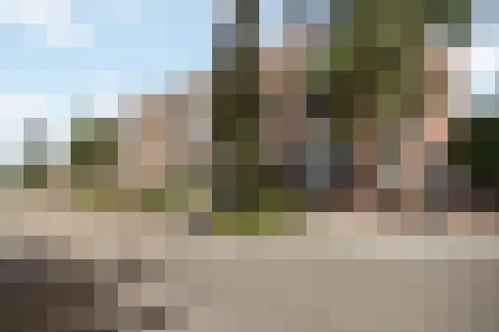 Maria Theresialaan 81 Roermond thumbnail 36