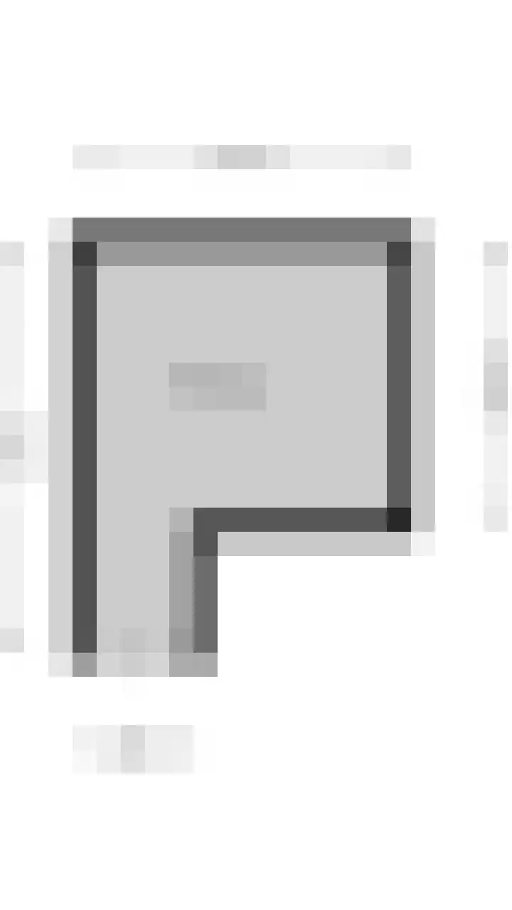 Maria Theresialaan 81 Roermond thumbnail 39