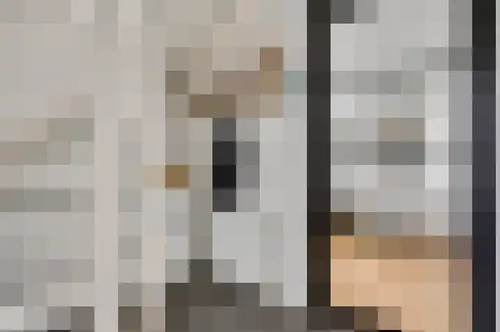 Maria Theresiastraat 13 Swalmen thumbnail 10