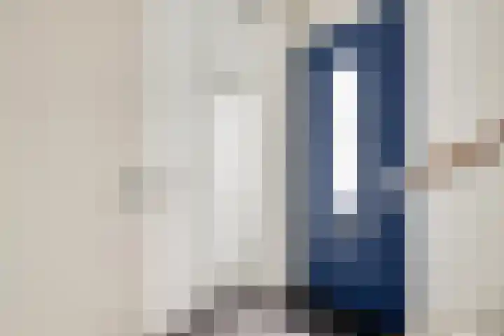 Maria Theresiastraat 13 Swalmen thumbnail 12