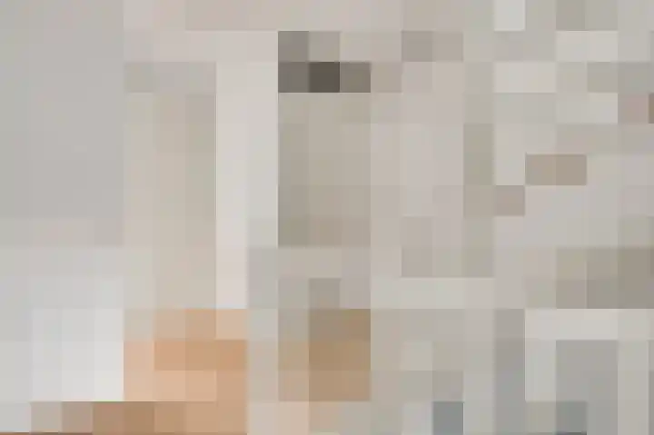 Maria Theresiastraat 13 Swalmen thumbnail 13