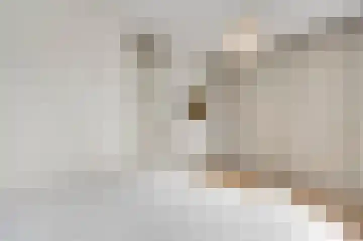 Maria Theresiastraat 13 Swalmen thumbnail 15