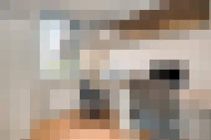 Maria Theresiastraat 13 Swalmen thumbnail 18