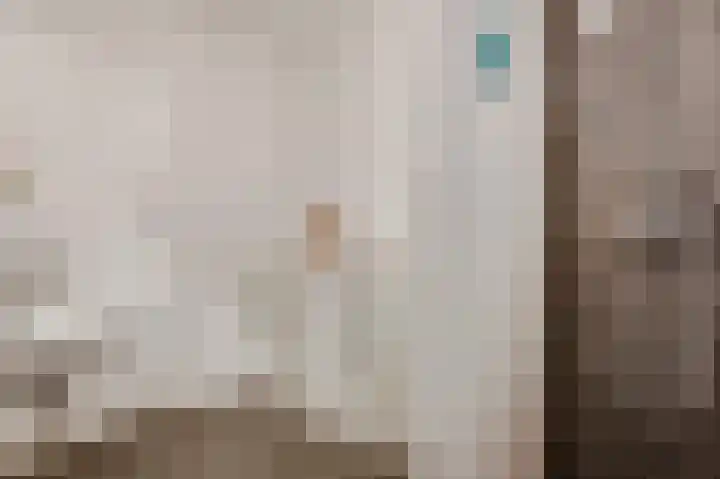 Maria Theresiastraat 13 Swalmen thumbnail 19