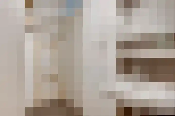 Maria Theresiastraat 13 Swalmen thumbnail 20