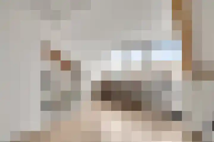 Maria Theresiastraat 13 Swalmen thumbnail 22