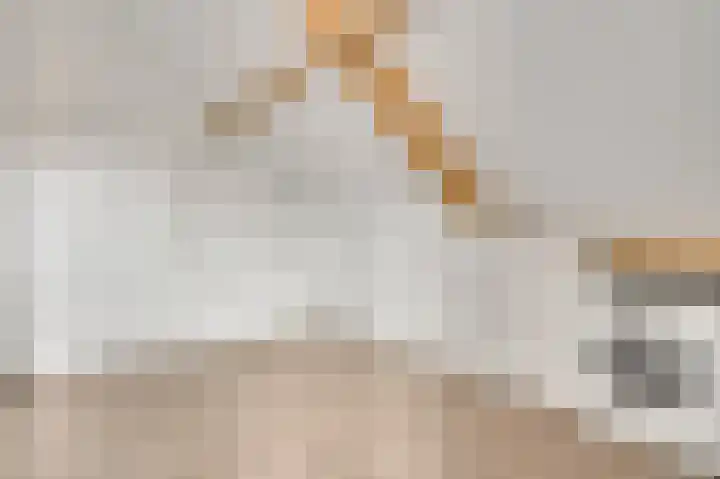 Maria Theresiastraat 13 Swalmen thumbnail 25