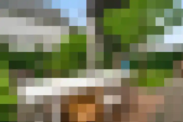 Maria Theresiastraat 13 Swalmen thumbnail 27