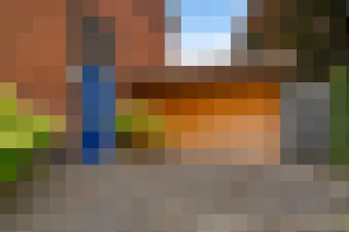 Maria Theresiastraat 13 Swalmen thumbnail 30