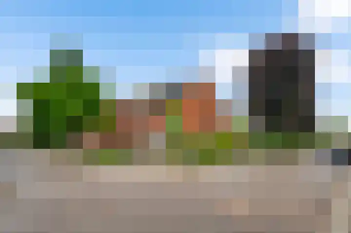 Maria Theresiastraat 13 Swalmen thumbnail 32