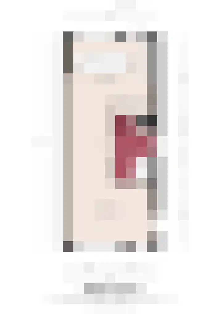 Maria Theresiastraat 13 Swalmen thumbnail 35