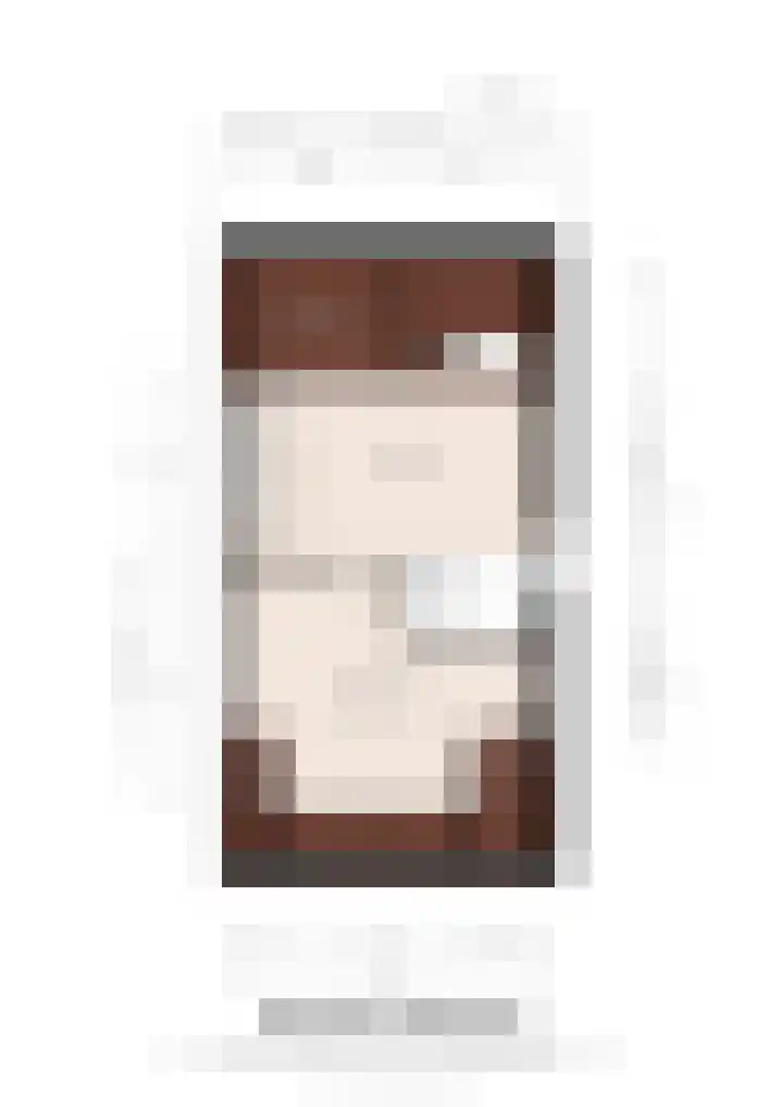 Maria Theresiastraat 13 Swalmen thumbnail 37