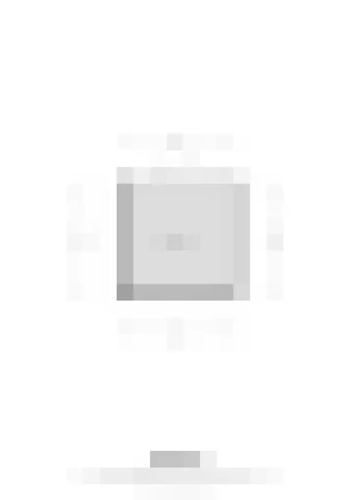 Maria Theresiastraat 13 Swalmen thumbnail 38