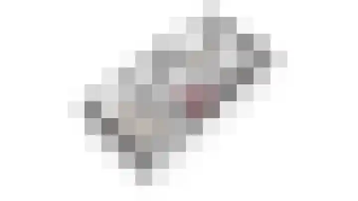 Maria Theresiastraat 13 Swalmen thumbnail 40