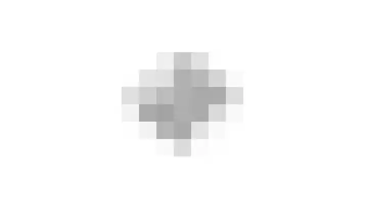 Maria Theresiastraat 13 Swalmen thumbnail 42
