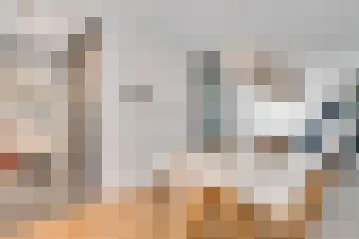 Maria Theresiastraat 13 Swalmen thumbnail 5