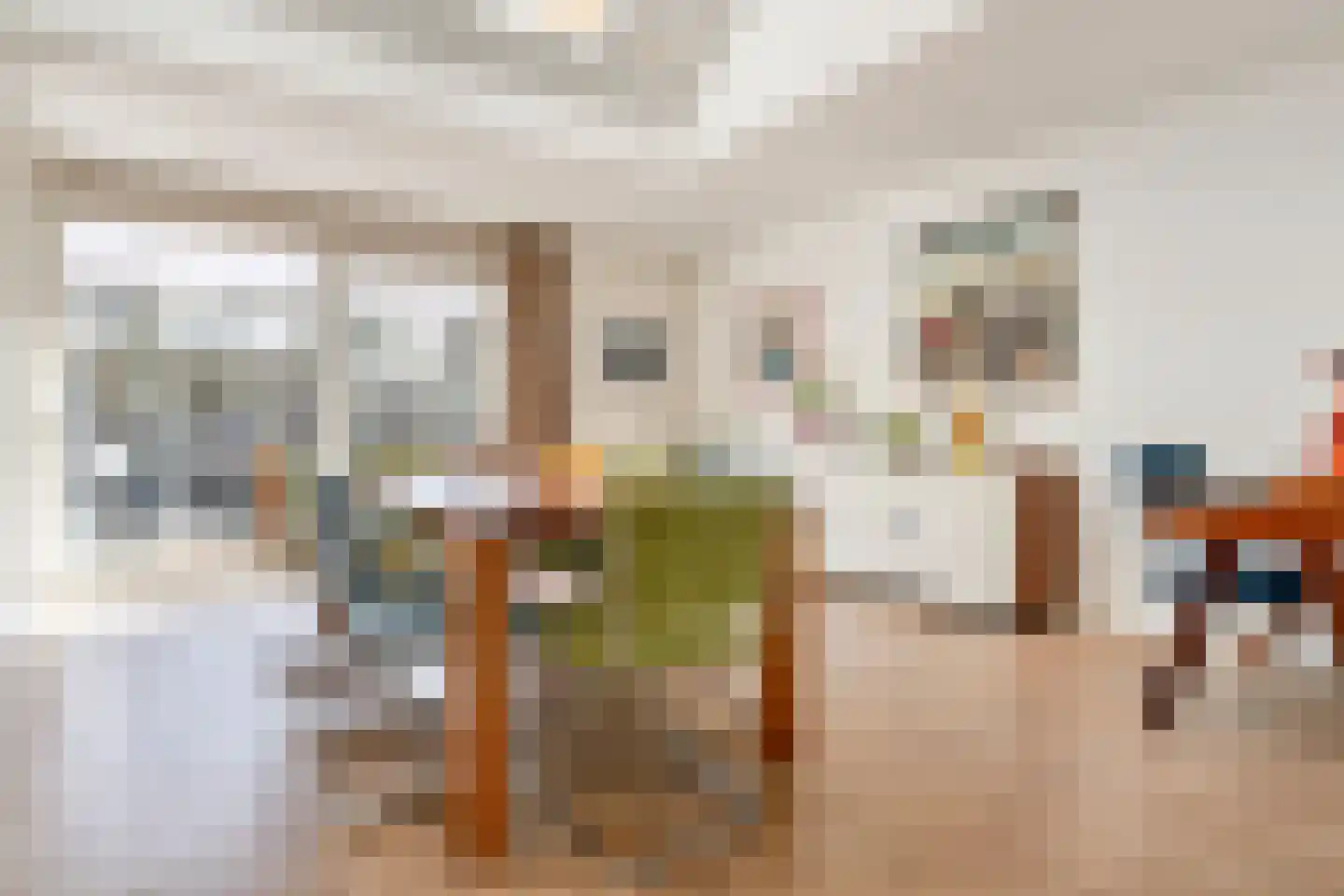 Maria Theresiastraat 34 Boxtel thumbnail 10