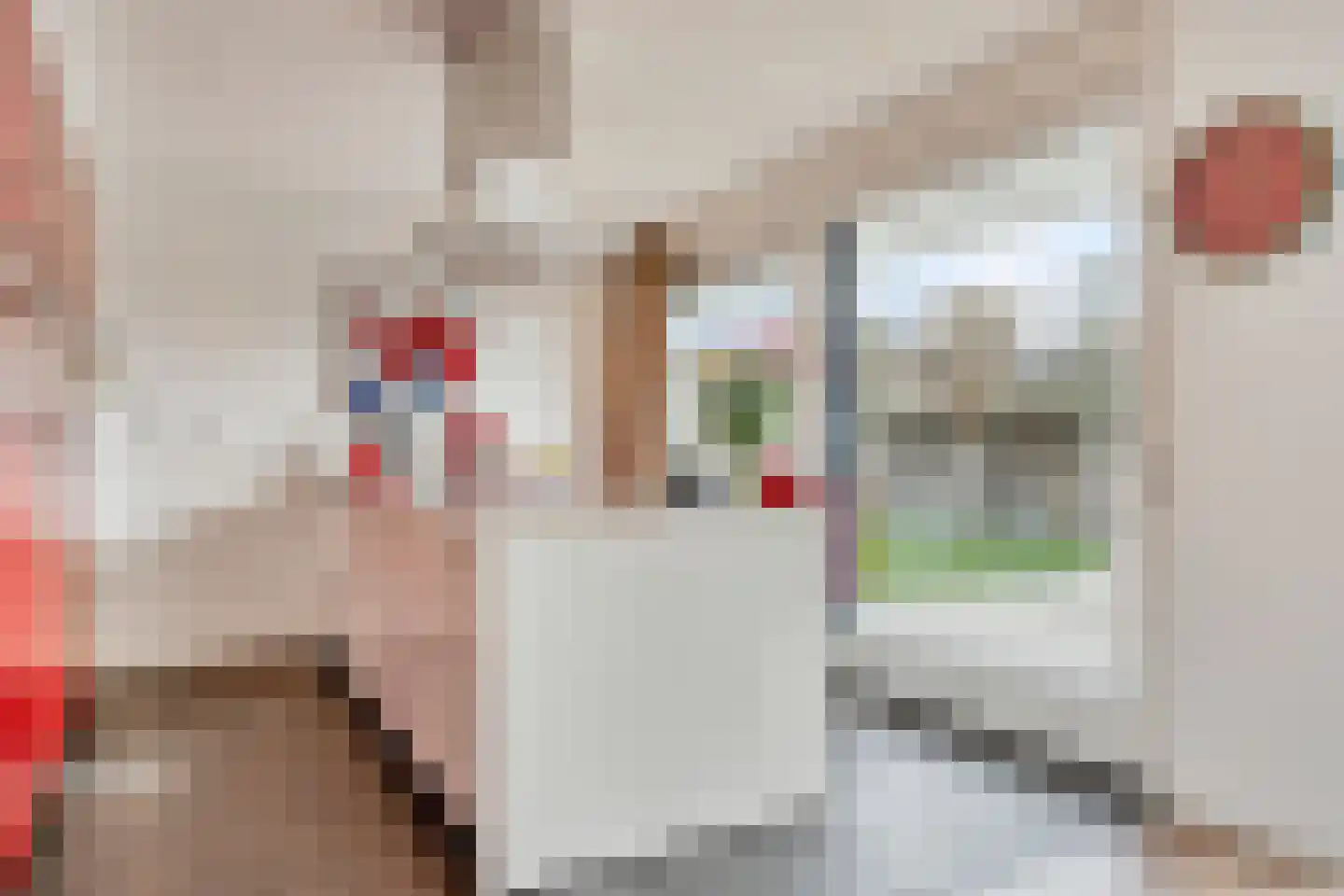 Maria Theresiastraat 34 Boxtel thumbnail 14