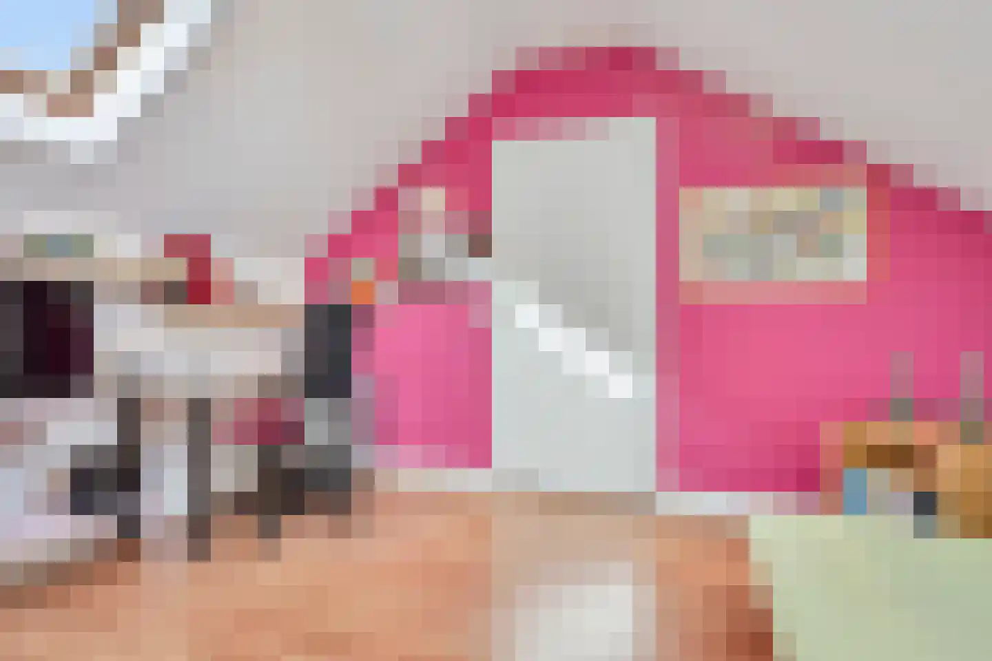 Maria Theresiastraat 34 Boxtel thumbnail 32