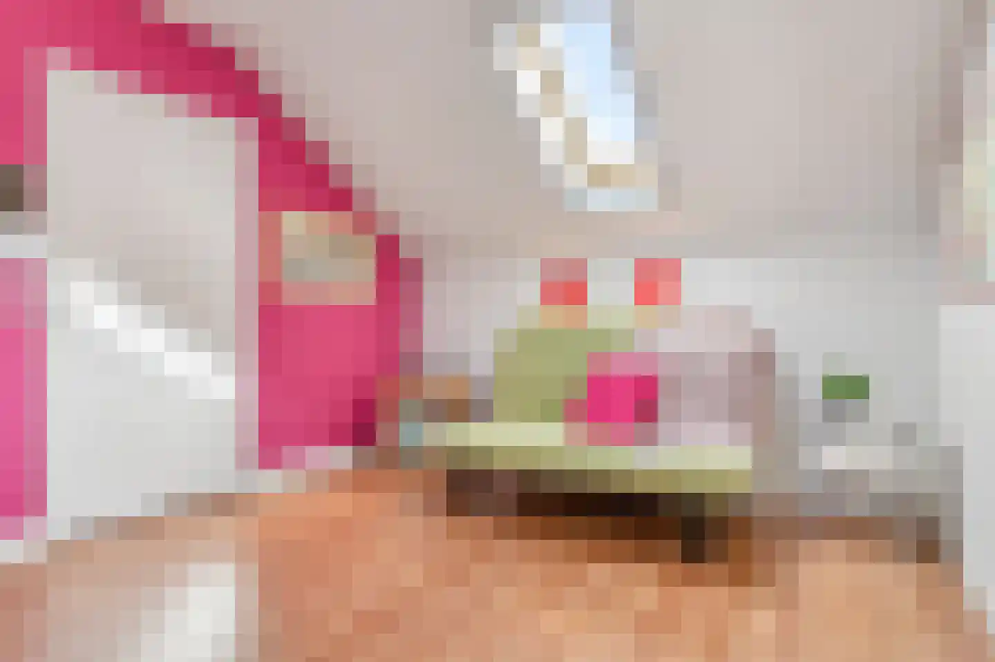 Maria Theresiastraat 34 Boxtel thumbnail 34