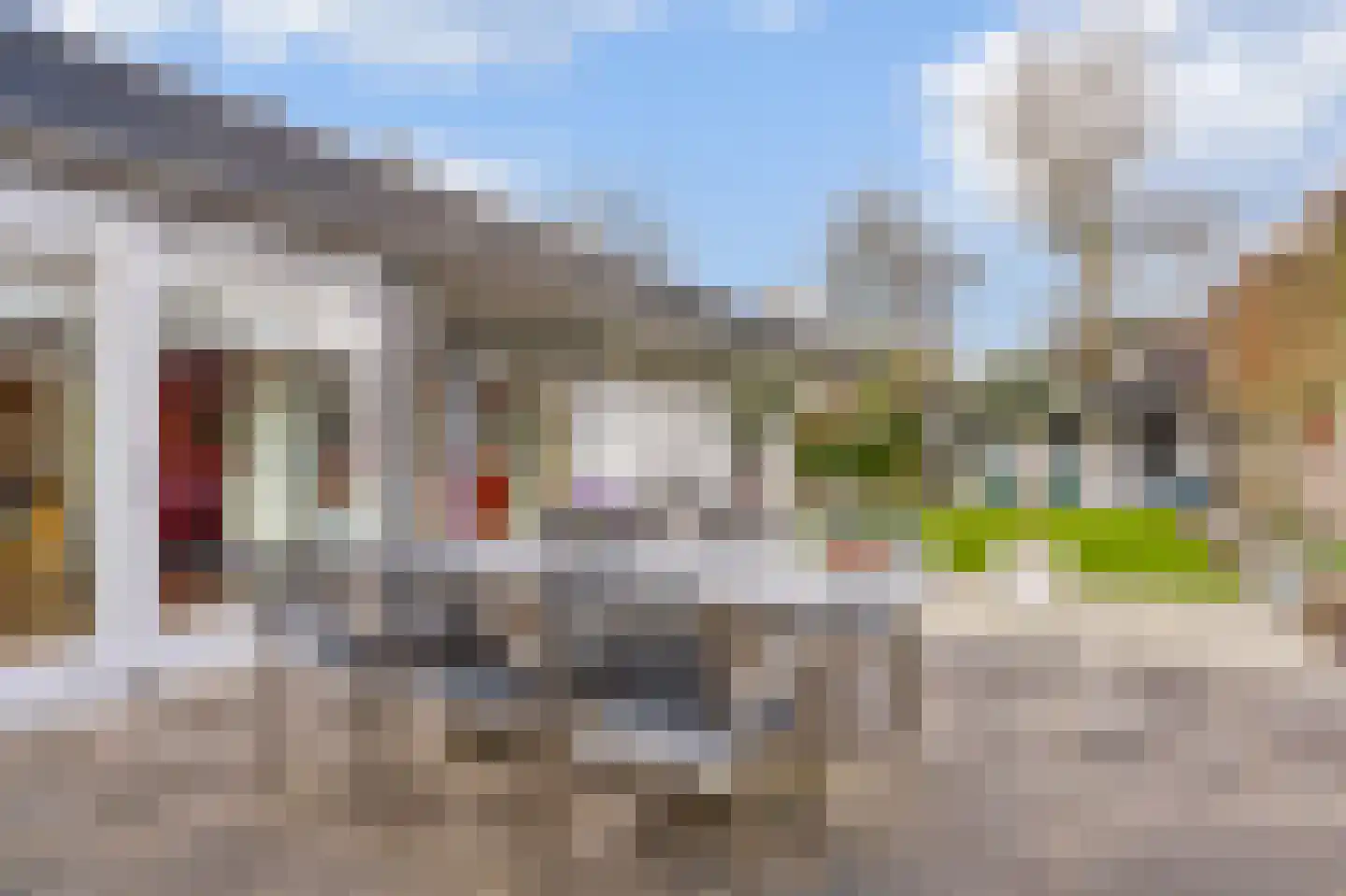 Maria Theresiastraat 34 Boxtel thumbnail 37
